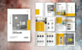 design product catalog, fashion catalogue, lookbook, digital catalog