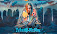 design mixtape covers and album covers