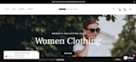 build branded shopify store or dropshipping store