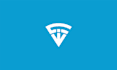 design clean timeless logo