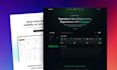 craft a stunning saas landing page that stimulates sales