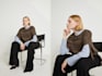 do fashion photo editing, model retouching