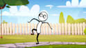 rig and make your 2d animation with moho