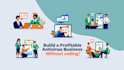 provide a antivirus whitelabel solution with source code and branding