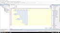 do matlab programming, simulink coding and gui projects