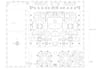 create architectural 2d and 3d floor plan in revit and sketchup