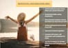 do inner child healing using emotion and body code