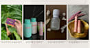 create ugc user generated content for your brand