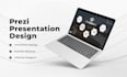 do prezi powerpoint presentation design