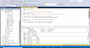be your full stack asp dot net mvc developer