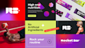 craft your entire brand identity with all the essentials