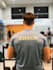 create your individual training program, no cookie cutter