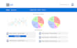 convert PSD figma and xd to responsive HTML website with bootstrap