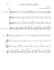 create a professional musical arrangement