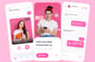 user interface design ui ux figma ux ui design create