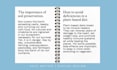 write engaging blog posts, and SEO with 24hour delivery