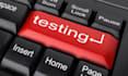 qa test your business website and make it bug free