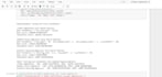 design and code python programming scripts and algorithms