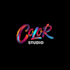 logo design fast and good quality