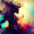 draw any fantasy art