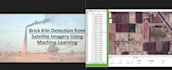 object detection in satellite imagery and i can download too