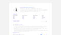 make custom CV, resume, portfolio on notion