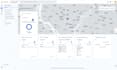 install or fix google analytics 4, conversion tracking GTM, ecommerce tracking