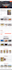 convert your PSD to HTML figma to HTML xd to HTML CSS bootstrap website