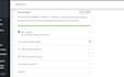wordpress product SEO and listing