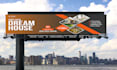 create unique banner design facebook cover page within 6hrs