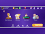 develop rummy game,teen patti, colour prediction and 24 more