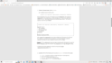 do your urgent programming tasks python,c,cpp,java,csharp,js