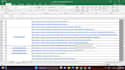 provide dofollow guest posting da 40 to 90