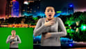 remove the green screen from your videos