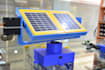 provide electrical engineering projects services