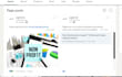 be your social media marketing manager and content creator