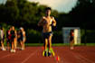 write a running training program to meet your needs