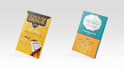 design islamic books covers in only 24 hours