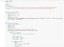 do gis developments works with python