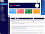 create dashboard admin cms erp using nodejs  vue