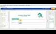 automate document generation and e signatures in salesforce