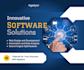build your automation software