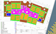 do precision material takeoff and construction estimation