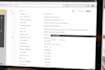 send emails manually one by one
