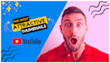 make view boosting youtube thumbnail in 3hrs
