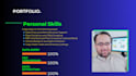 do data entry copy paste jobs