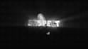 make you a 3d suspect ident for your fortnite edits