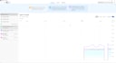 perform a remote wifi design and coverage heatmap analysis