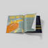 bring your art together into a catalogue