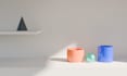 do 3d modeling and realistic 3d rendering